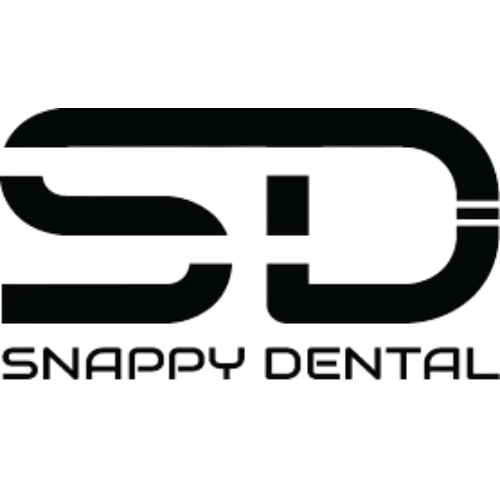 Snappy-Dental