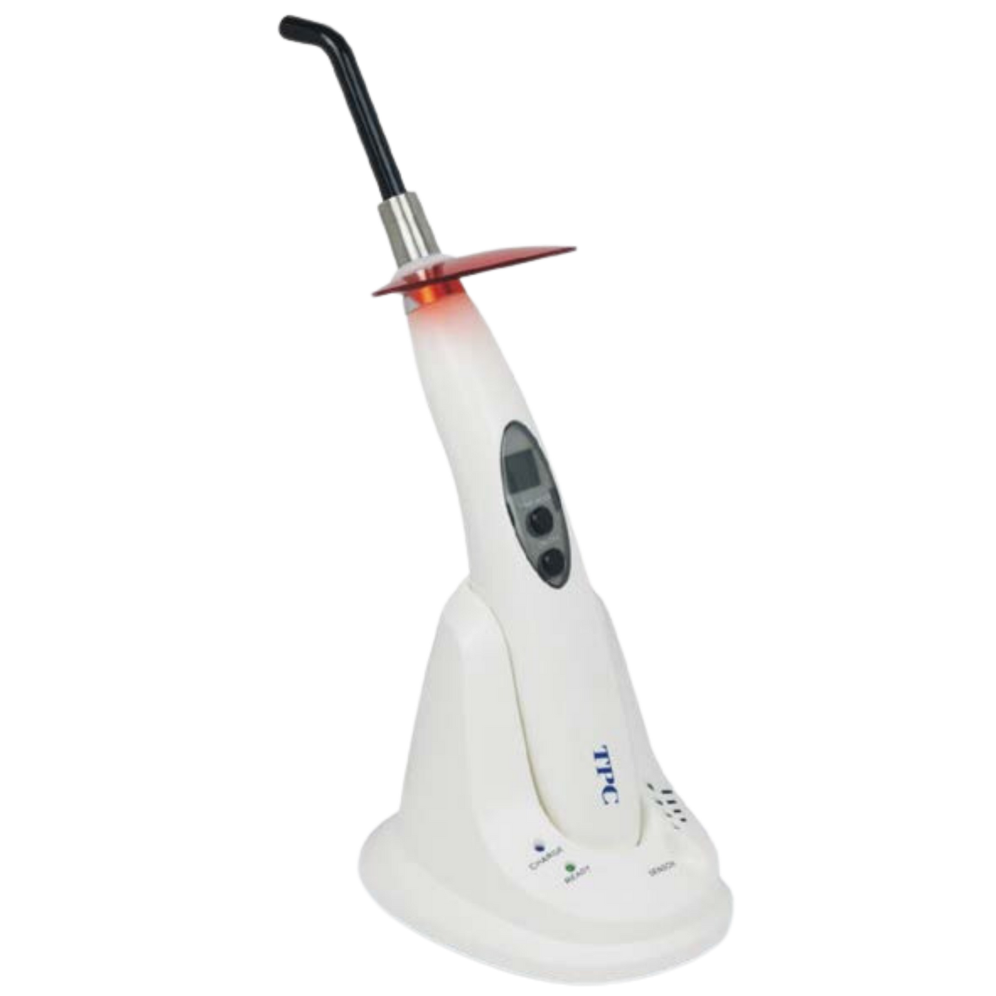 Curing Light 50N