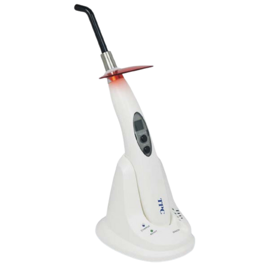 Curing Light 50N