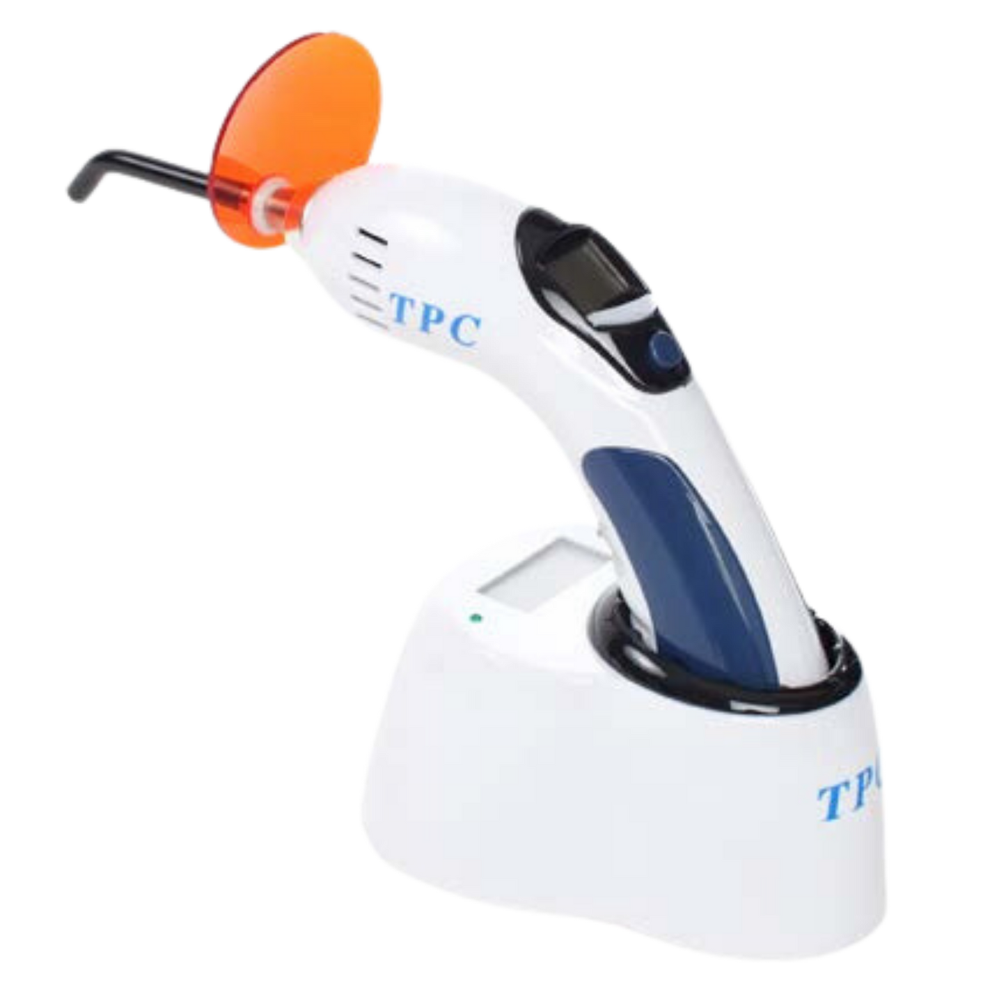 Curing Light 60N