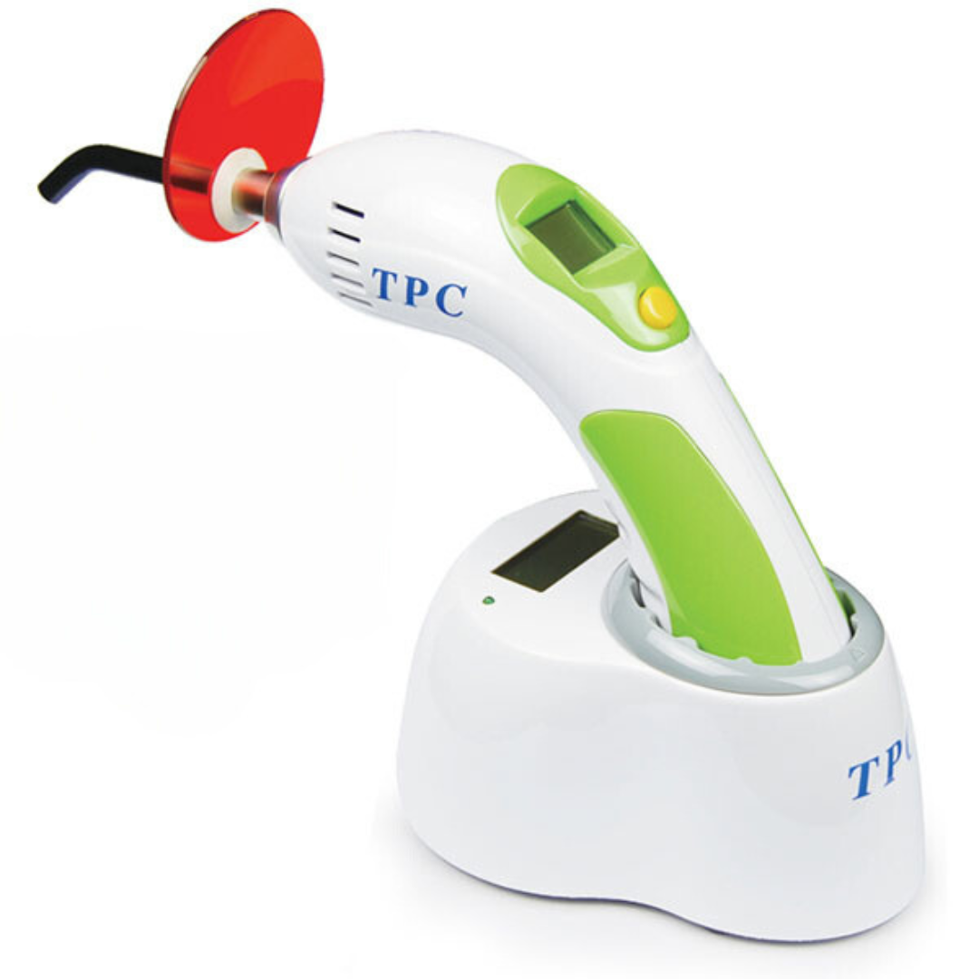 Curing Light 70N